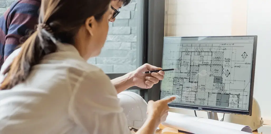 Streamlining Facility Management with Comprehensive CAD Documentation