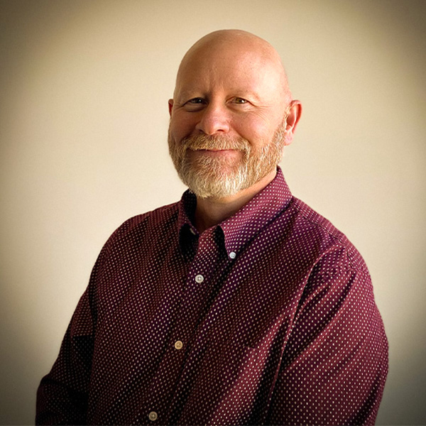 Brent Wassi