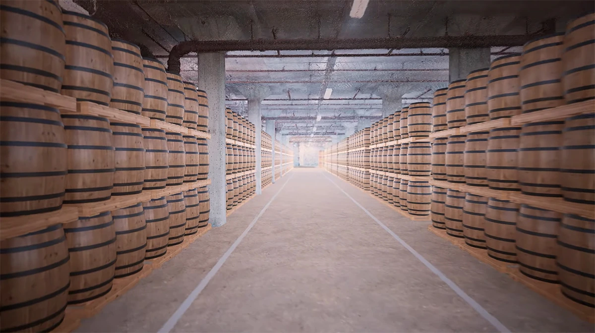 The Real Reason Construction Projects Go Over Budget