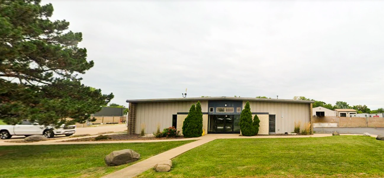 Mechanical Room Laser Scanning: Existing Conditions Modeling for PIPCO