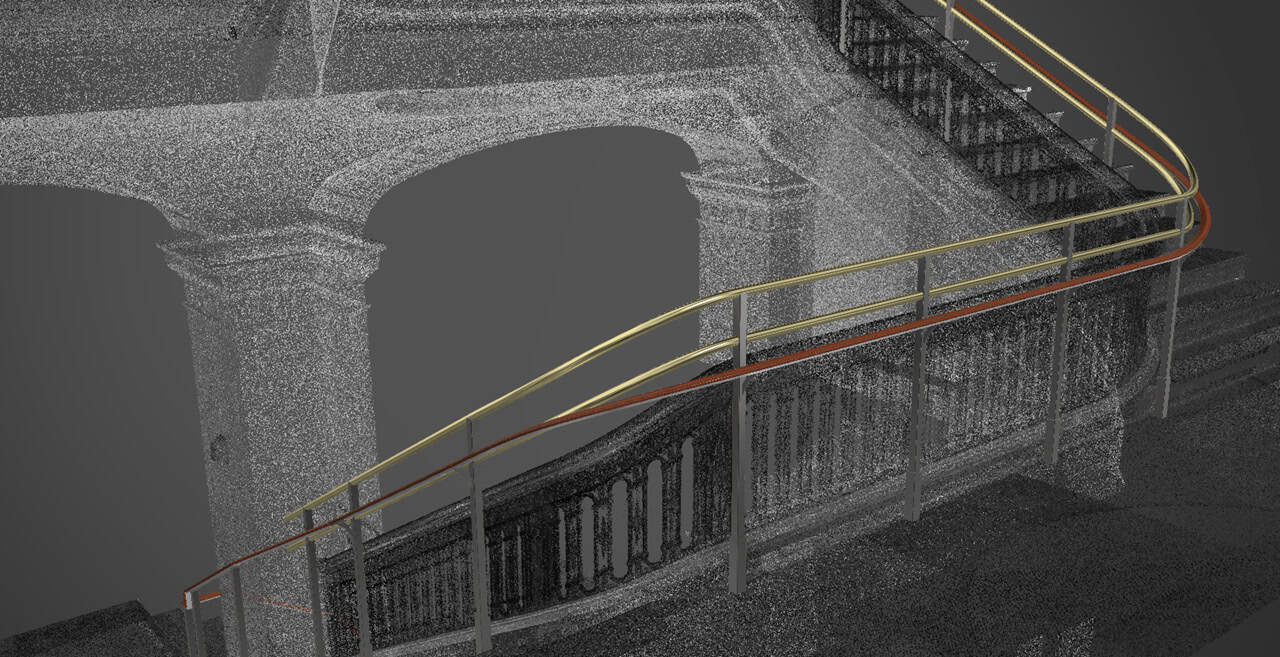 What Is BIM Modeling and How Does It Support Construction Projects?