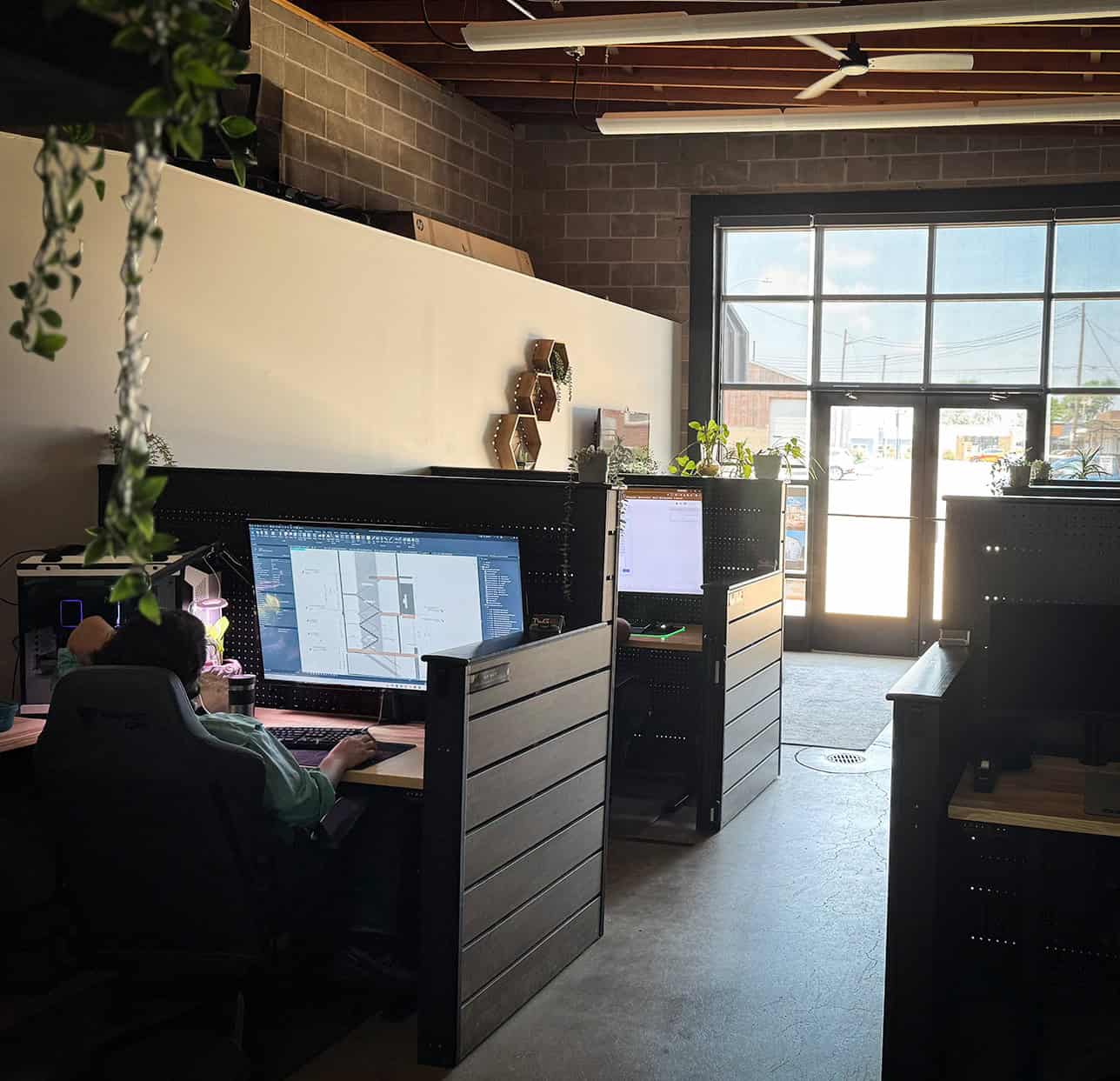 What Is Revit Modeling and Why Do Architects Use It?