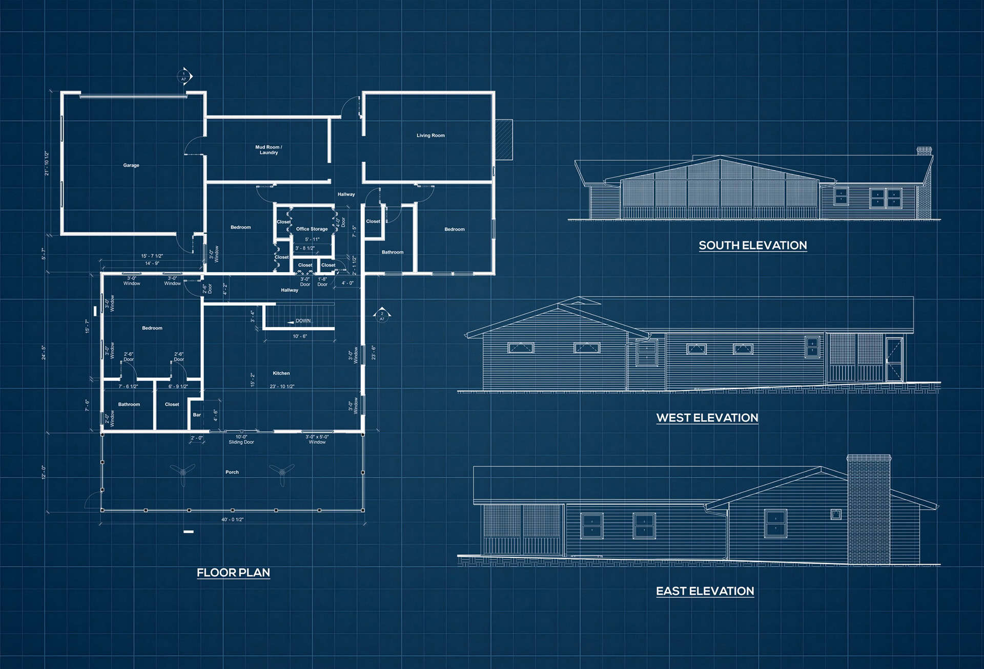 As-Built Services: When Do You Need Them?